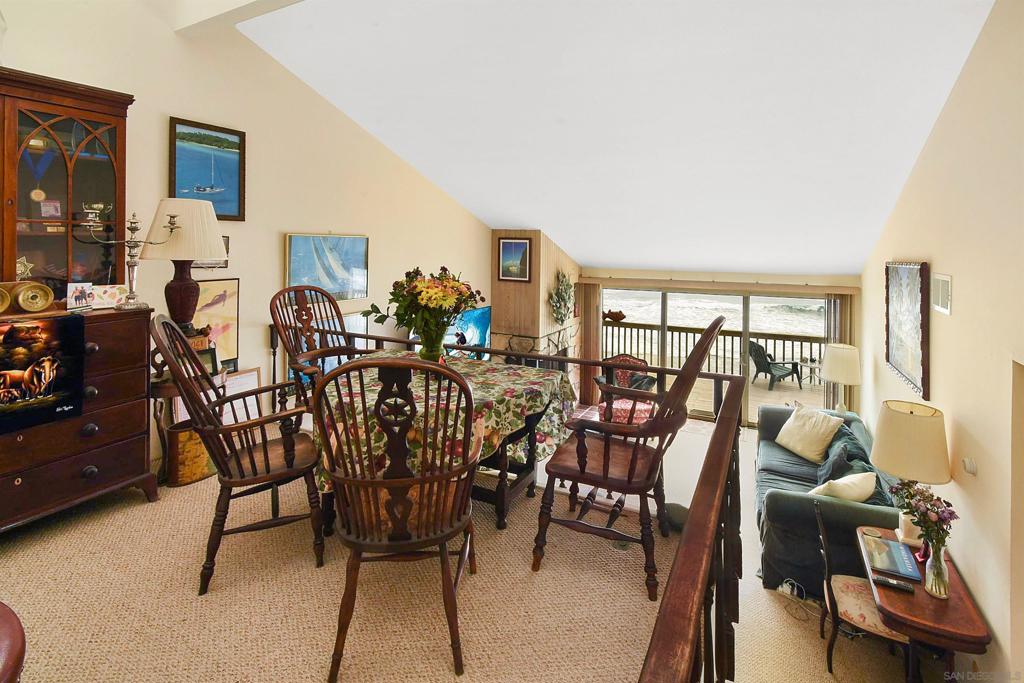 Encinitas - Residential Lease