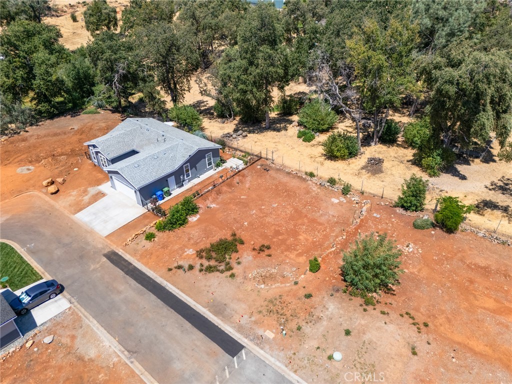 803 Savannah Way