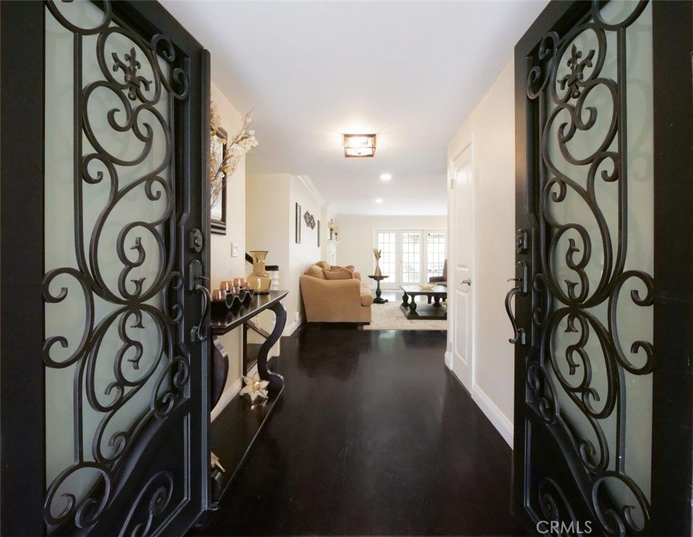 4784 Browndeer Lane