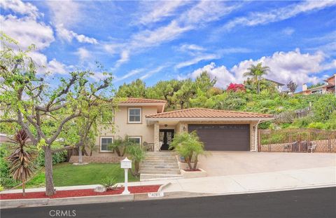 Photo of 4784 Browndeer Lane, Rancho Palos Verdes, CA 90275 (MLS # PV26048604)