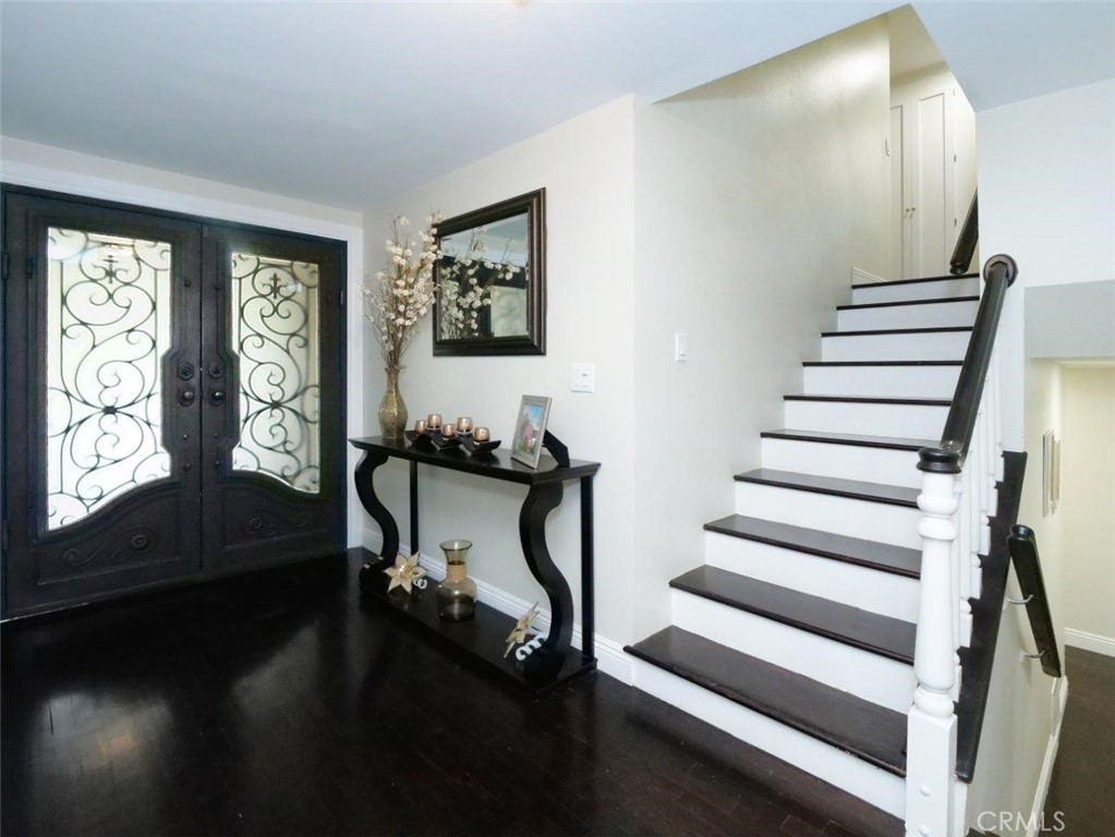 4784 Browndeer Lane
