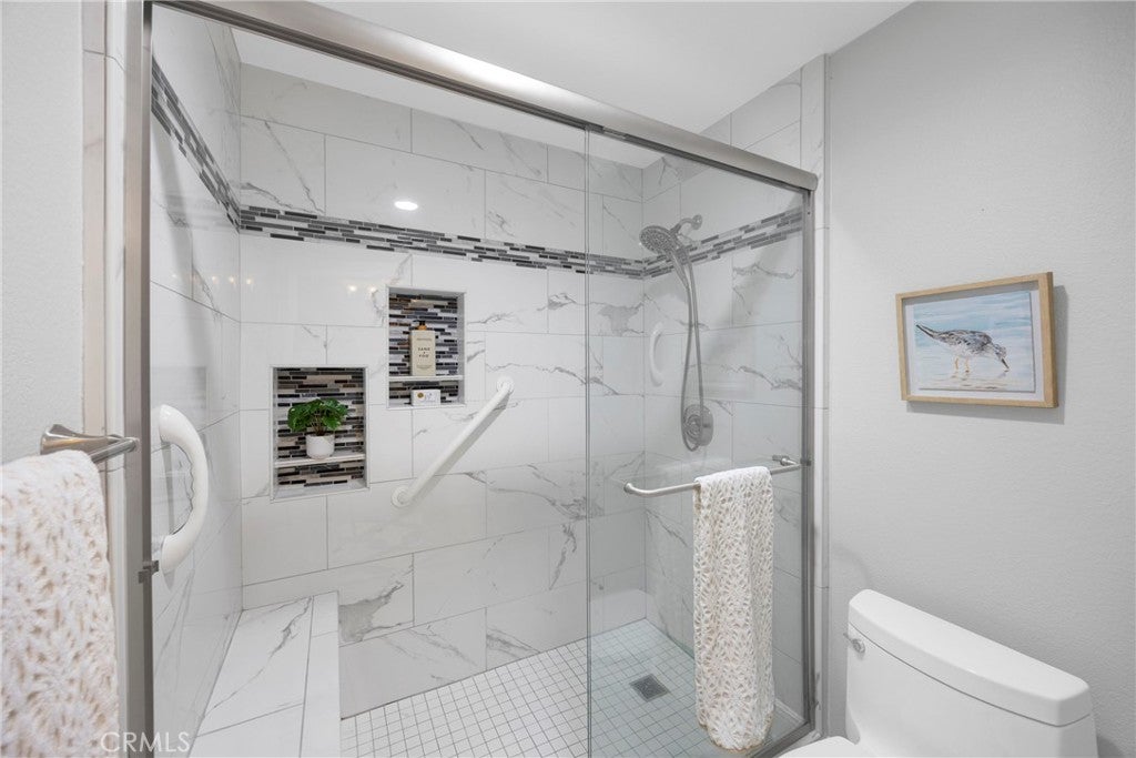28013 Espinoza, Mission Viejo CA 92692 - Photo 36