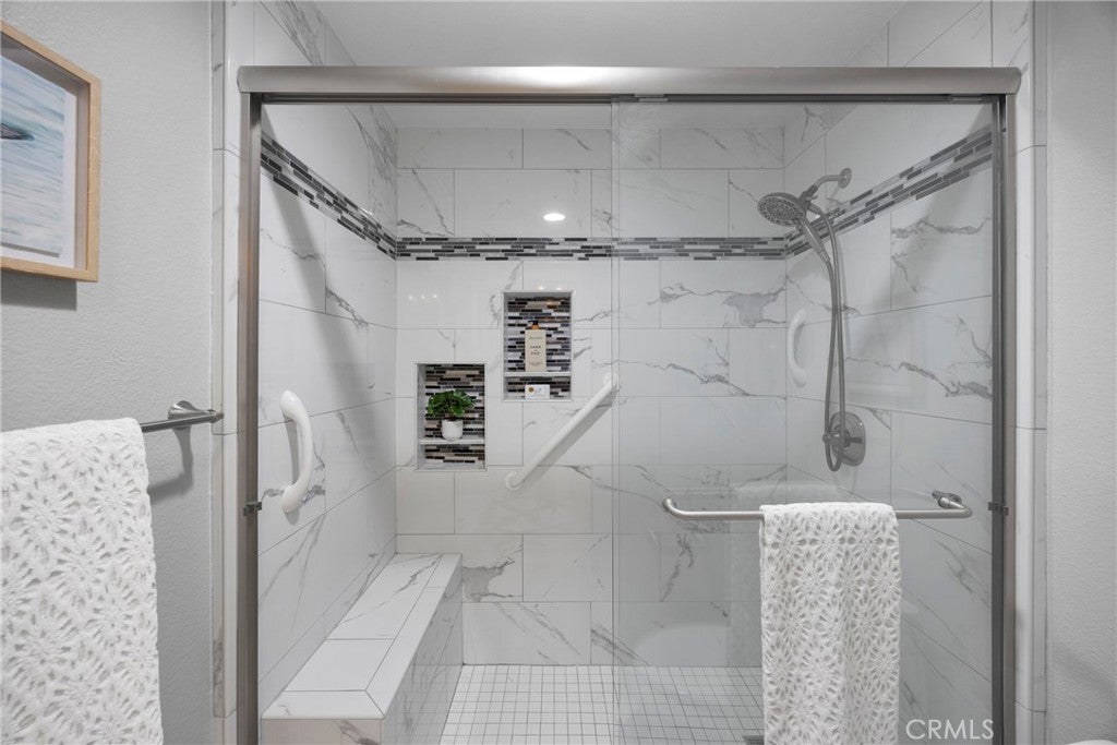 28013 Espinoza, Mission Viejo CA 92692 - Photo 28