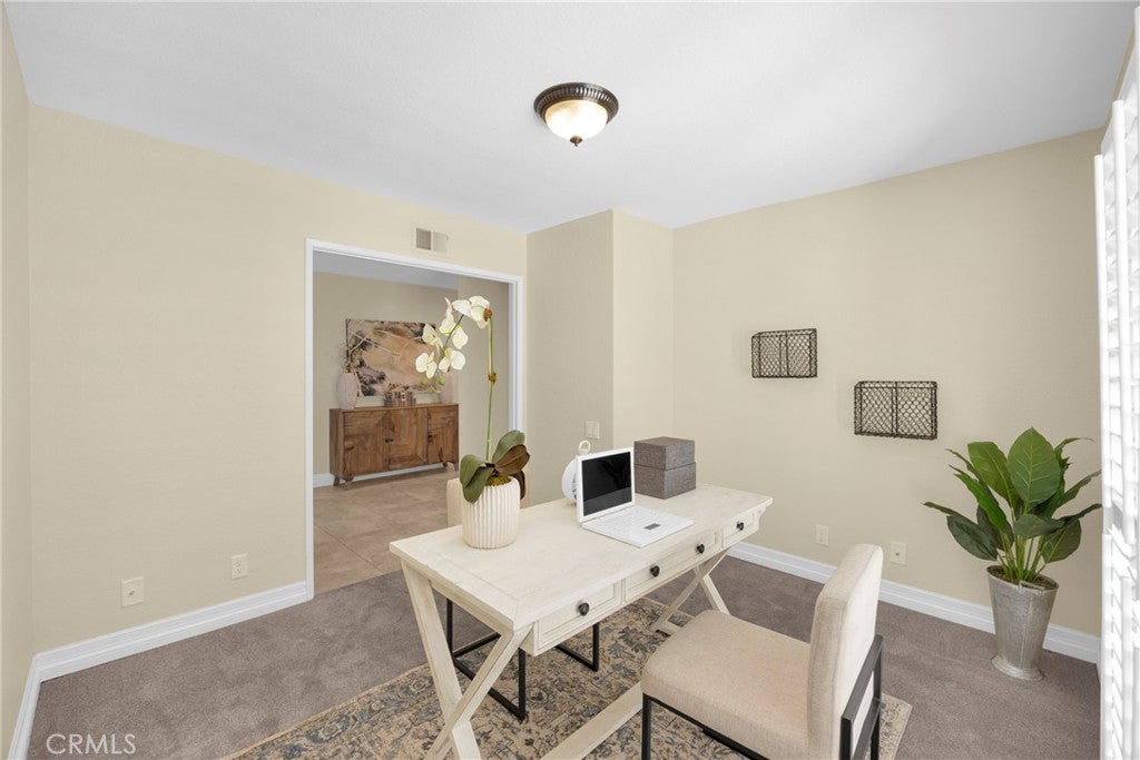28013 Espinoza, Mission Viejo CA 92692 - Photo 24