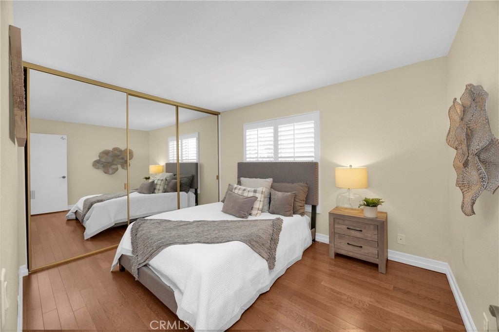 28013 Espinoza, Mission Viejo CA 92692 - Photo 22