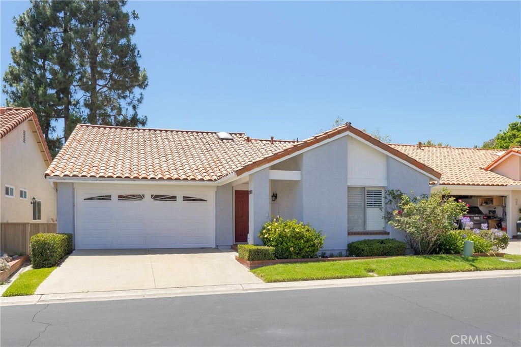 28013 Espinoza, Mission Viejo CA 92692 - Photo 52
