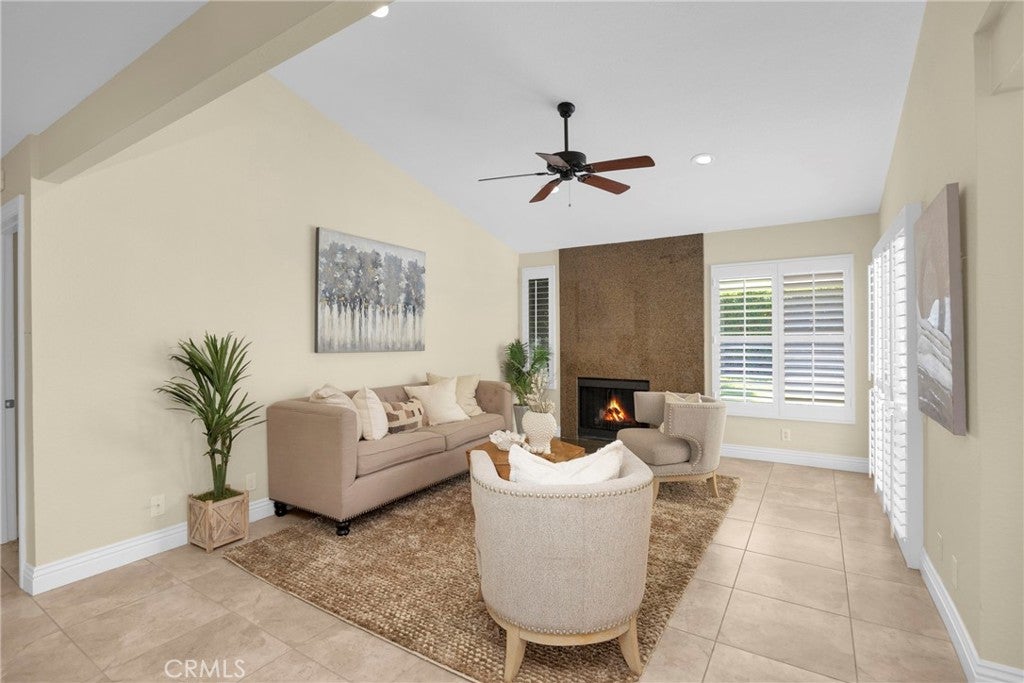 28013 Espinoza, Mission Viejo CA 92692 - Photo 7