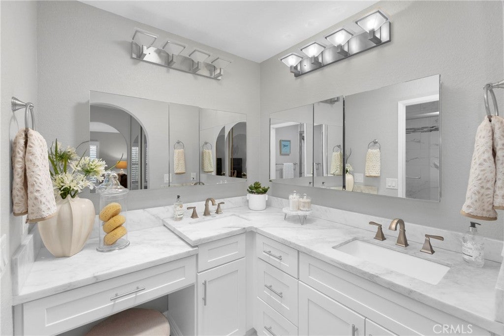 28013 Espinoza, Mission Viejo CA 92692 - Photo 34