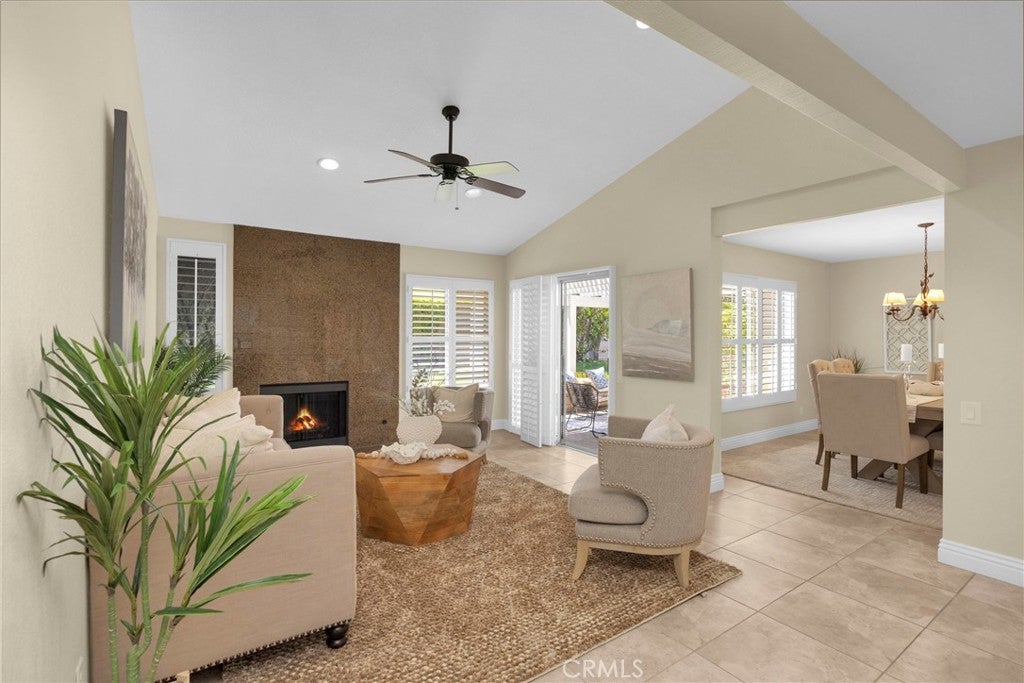 28013 Espinoza, Mission Viejo CA 92692 - Photo 10