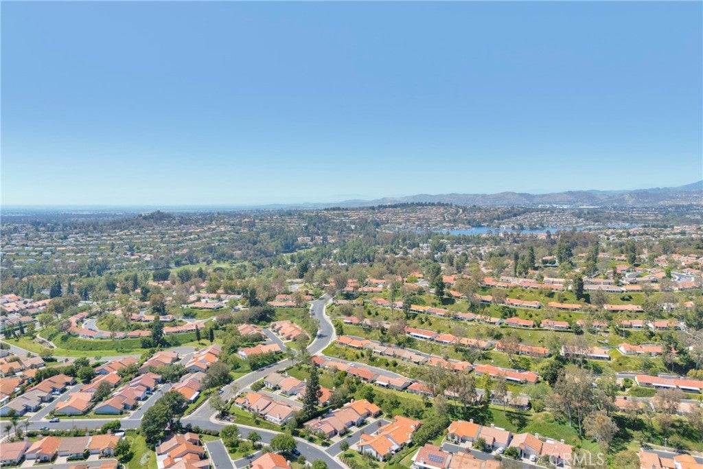 28013 Espinoza, Mission Viejo CA 92692 - Photo 46