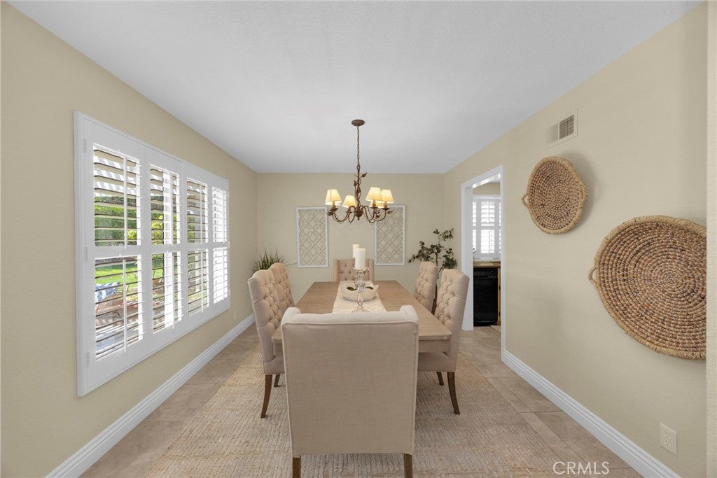 28013 Espinoza, Mission Viejo CA 92692 - Photo 16