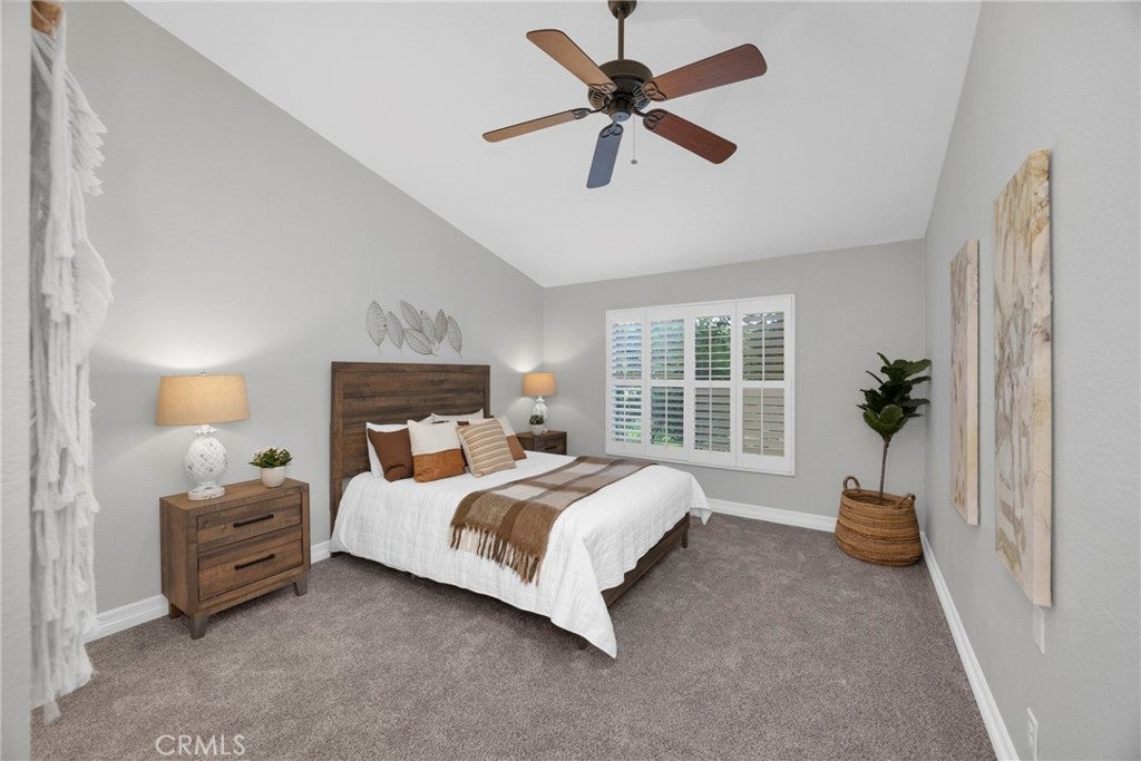 28013 Espinoza, Mission Viejo CA 92692 - Photo 30