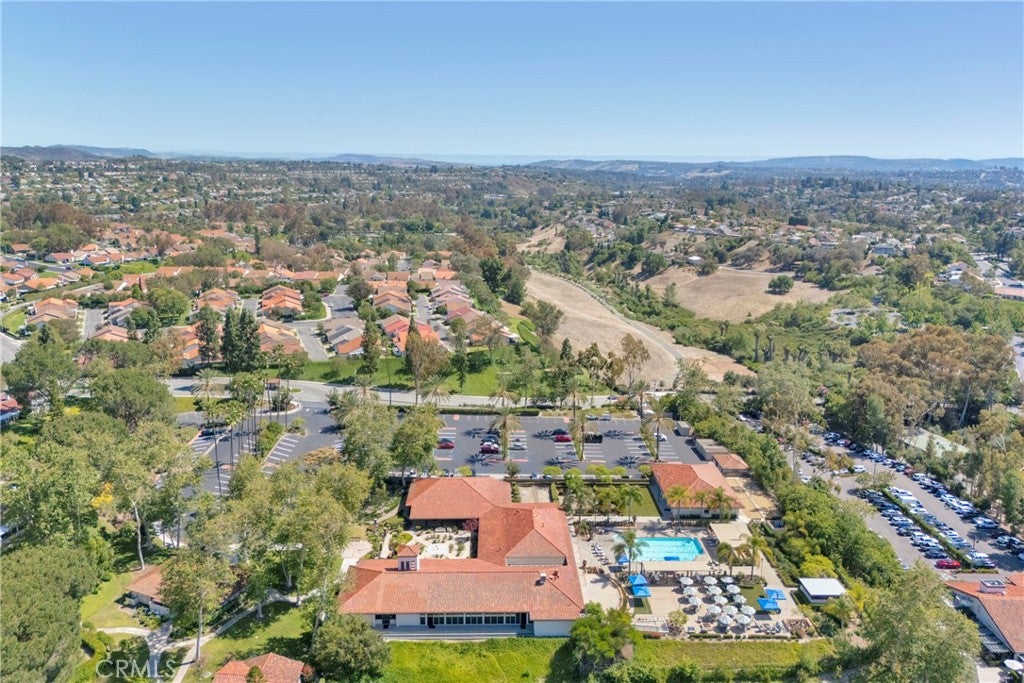 28013 Espinoza, Mission Viejo CA 92692 - Photo 51