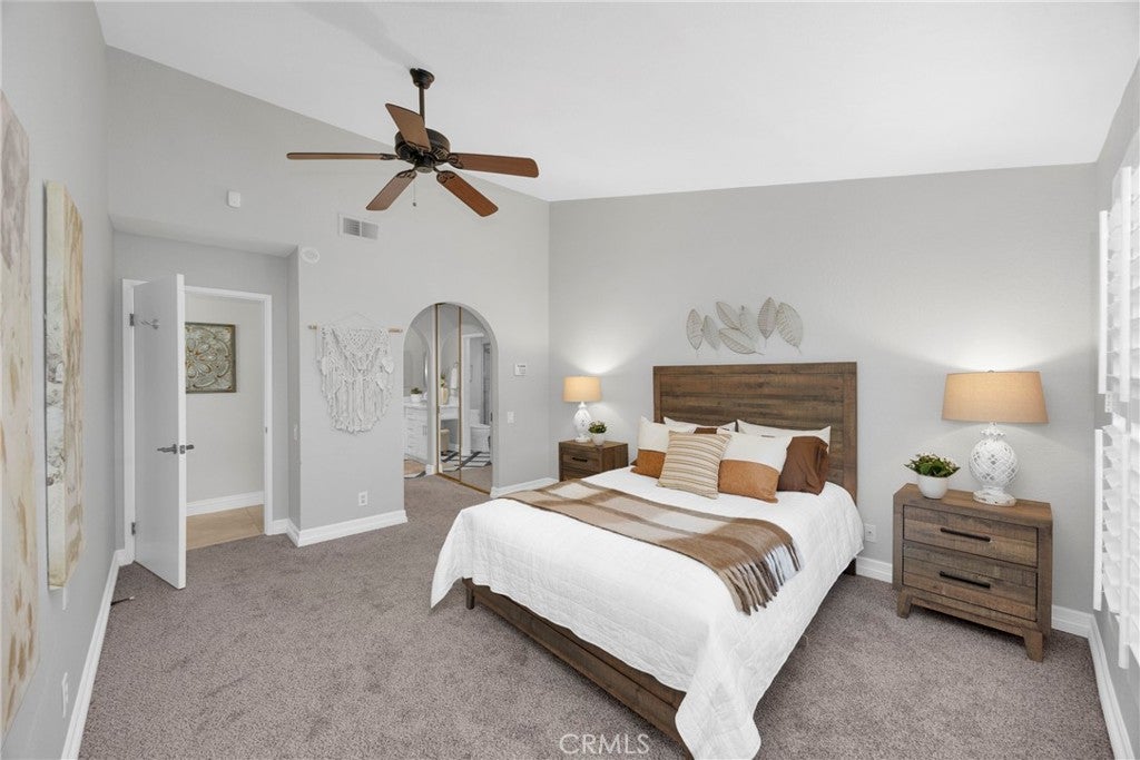 28013 Espinoza, Mission Viejo CA 92692 - Photo 31
