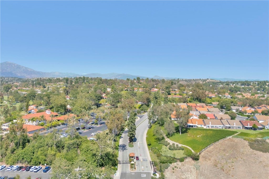 28013 Espinoza, Mission Viejo CA 92692 - Photo 47