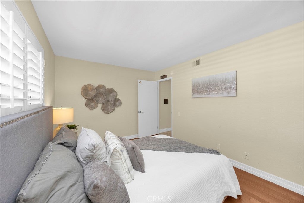 28013 Espinoza, Mission Viejo CA 92692 - Photo 23