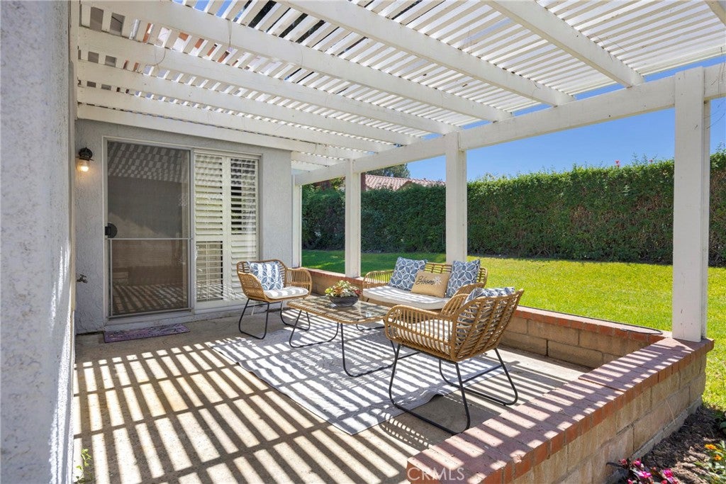 28013 Espinoza, Mission Viejo CA 92692 - Photo 42