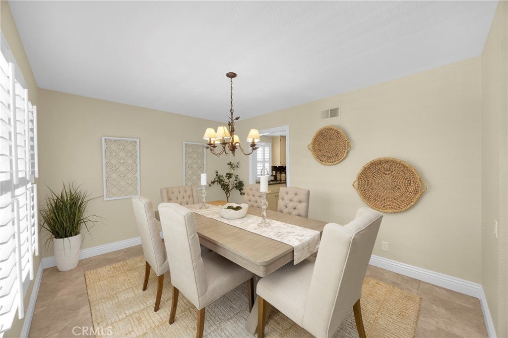 28013 Espinoza, Mission Viejo CA 92692 - Photo 13