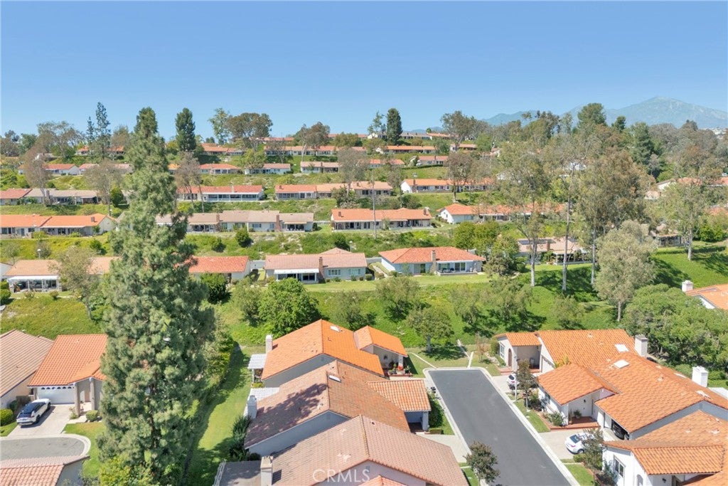 28013 Espinoza, Mission Viejo CA 92692 - Photo 39