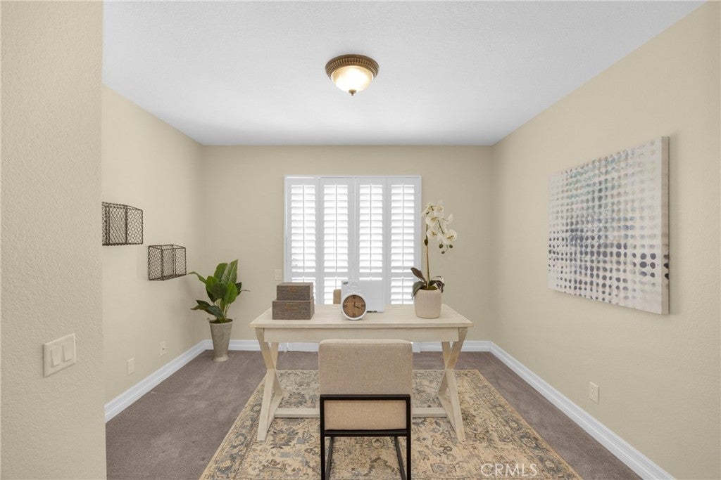 28013 Espinoza, Mission Viejo CA 92692 - Photo 25