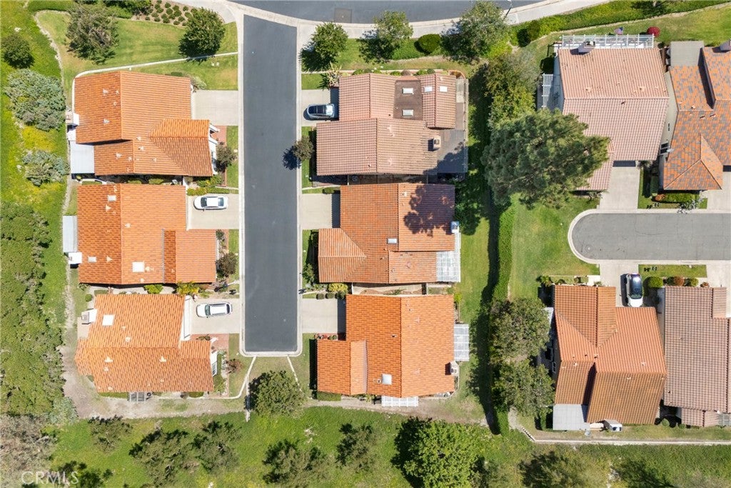 28013 Espinoza, Mission Viejo CA 92692 - Photo 48