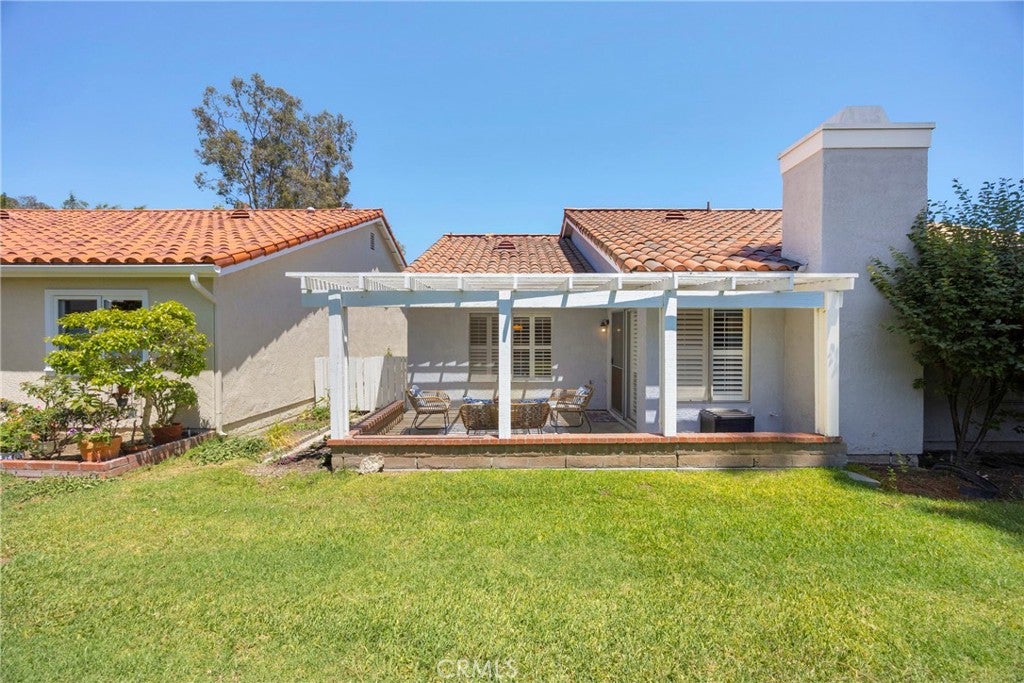 28013 Espinoza, Mission Viejo CA 92692 - Photo 38