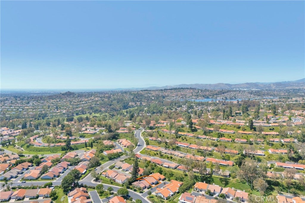 28013 Espinoza, Mission Viejo CA 92692 - Photo 44