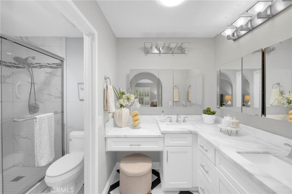 28013 Espinoza, Mission Viejo CA 92692 - Photo 35