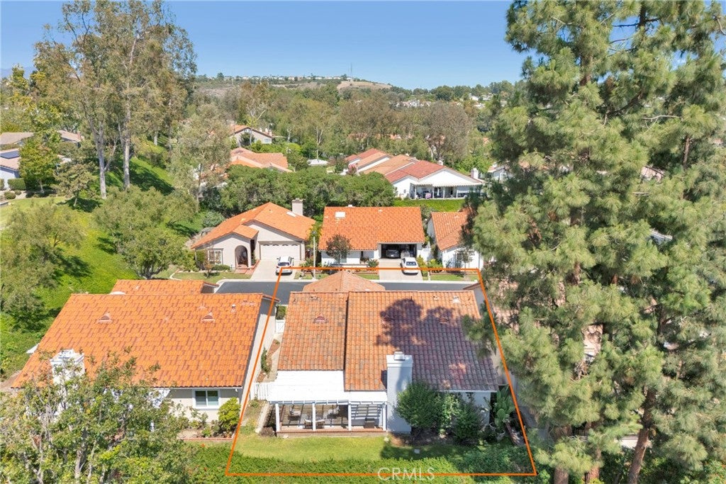 28013 Espinoza, Mission Viejo CA 92692 - Photo 6