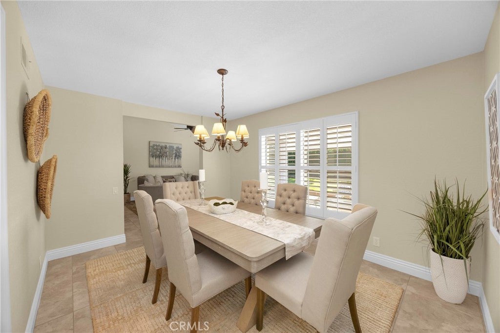 28013 Espinoza, Mission Viejo CA 92692 - Photo 15