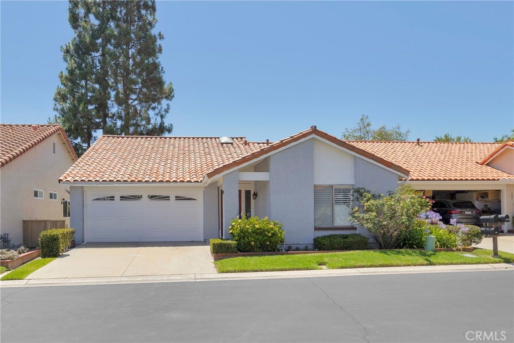 28013 Espinoza, Mission Viejo CA 92692 - Photo 1