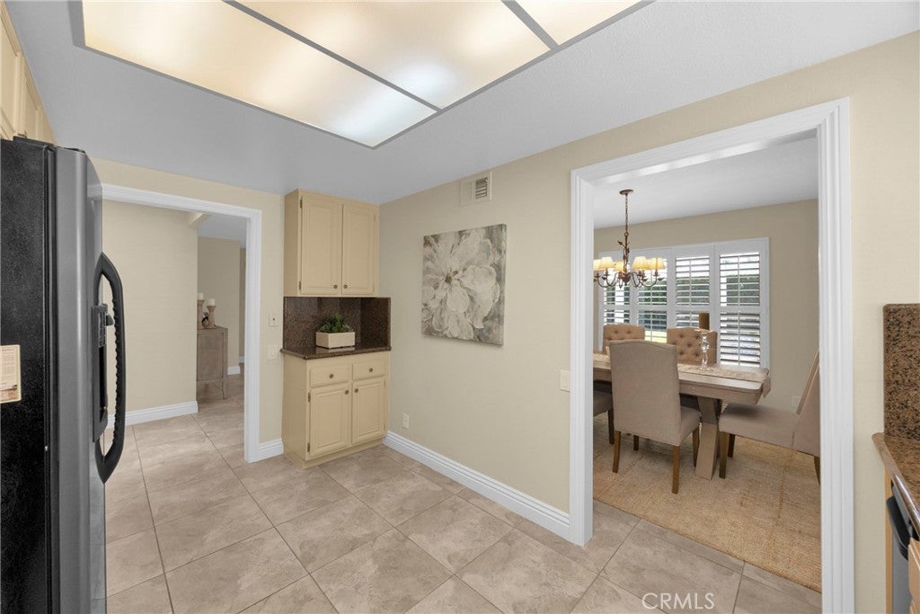 28013 Espinoza, Mission Viejo CA 92692 - Photo 20