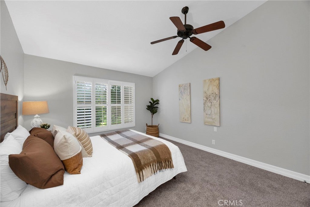 28013 Espinoza, Mission Viejo CA 92692 - Photo 32