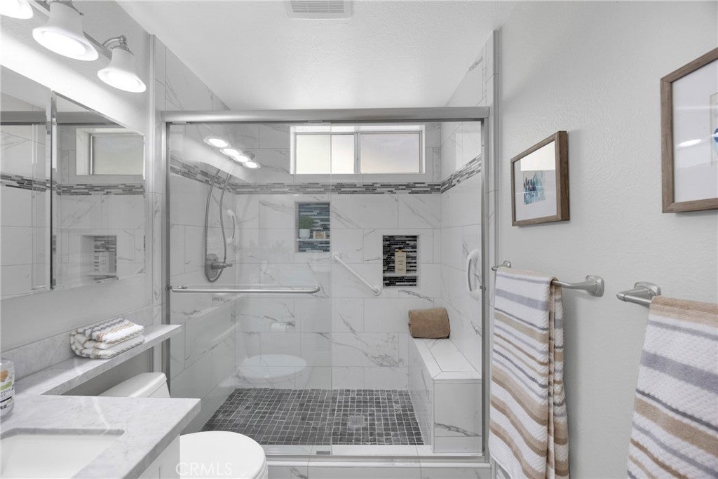 28013 Espinoza, Mission Viejo CA 92692 - Photo 27