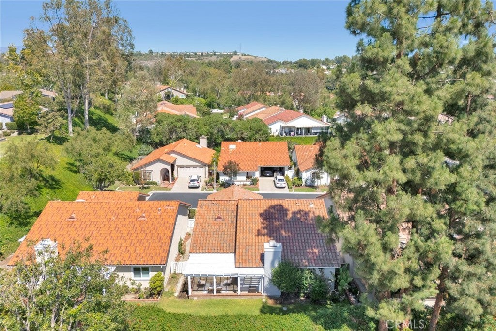 28013 Espinoza, Mission Viejo CA 92692 - Photo 43