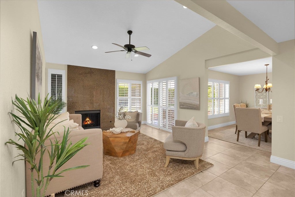 28013 Espinoza, Mission Viejo CA 92692 - Photo 12