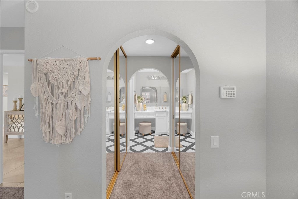 28013 Espinoza, Mission Viejo CA 92692 - Photo 33