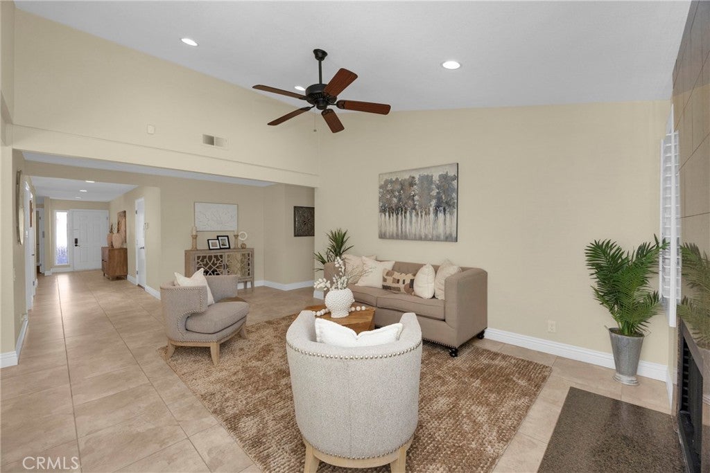 28013 Espinoza, Mission Viejo CA 92692 - Photo 14