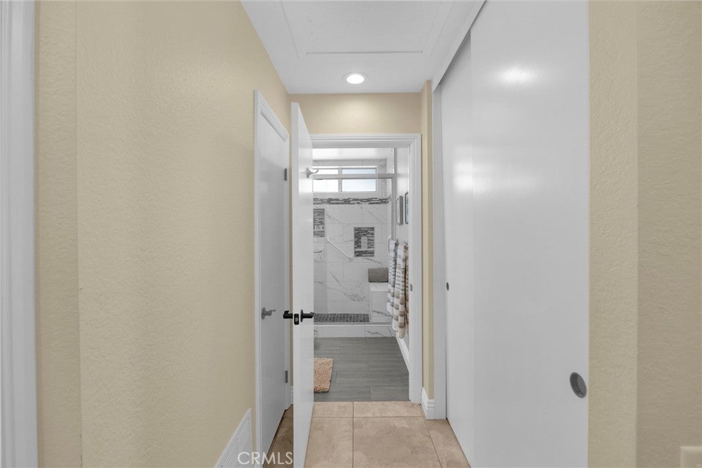 28013 Espinoza, Mission Viejo CA 92692 - Photo 26