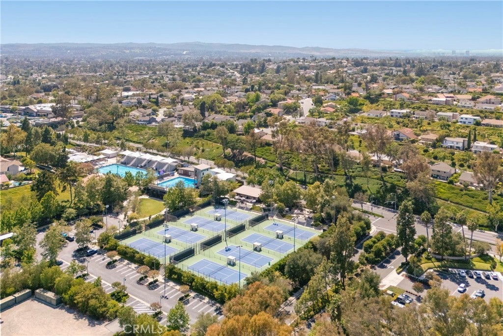 28013 Espinoza, Mission Viejo CA 92692 - Photo 49