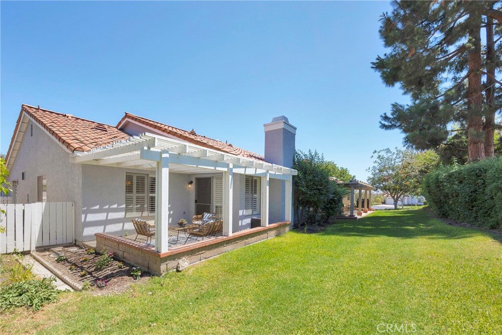 28013 Espinoza, Mission Viejo CA 92692 - Photo 41