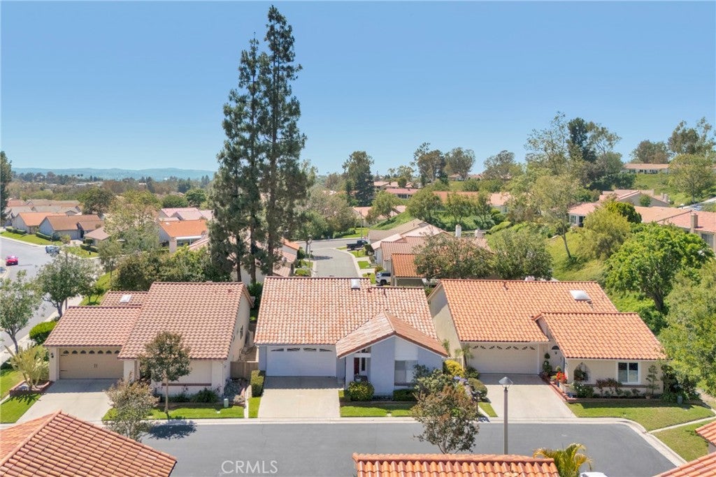 28013 Espinoza, Mission Viejo CA 92692 - Photo 45