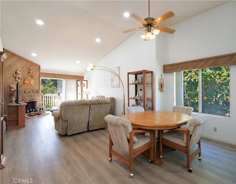 Photo of 12562 Dale Street #47, Garden Grove, CA 92841 (MLS # PV25232157)