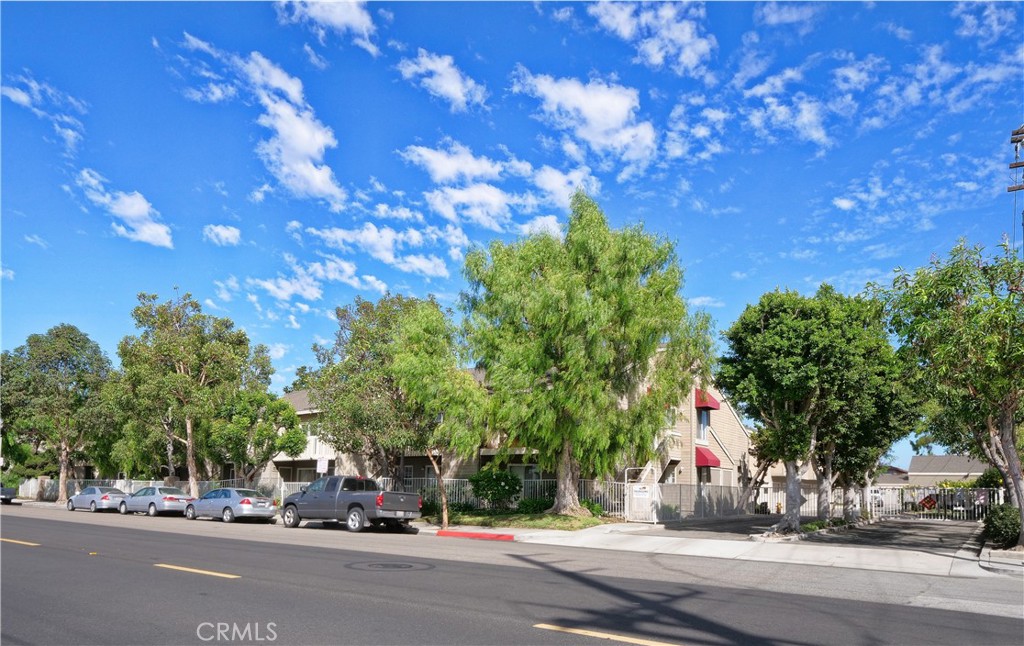 Cobblestone Creek (COBC) - Residential