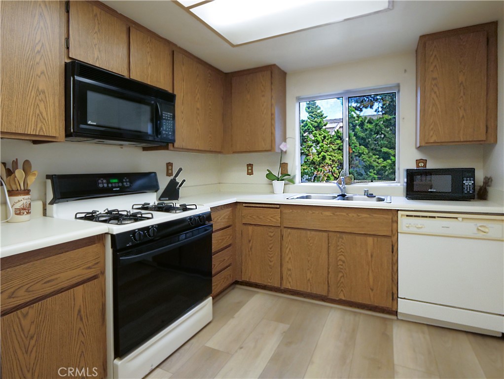 Cobblestone Creek (COBC) - Residential