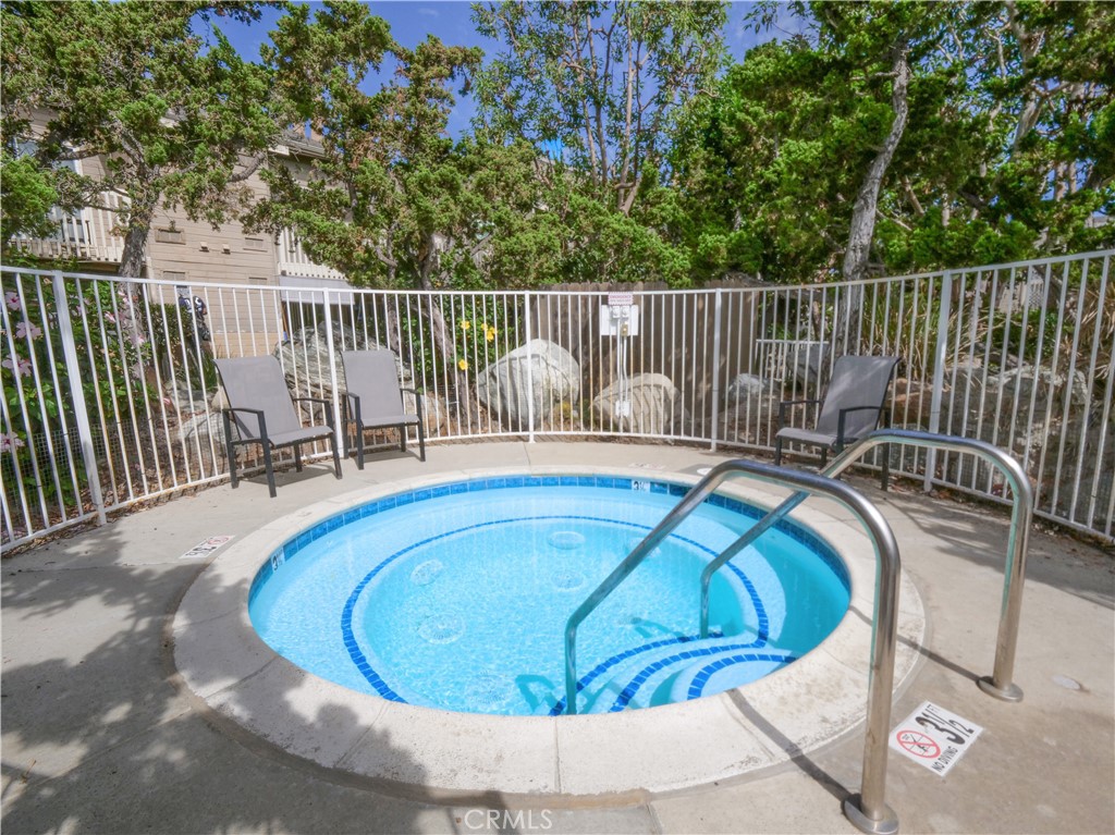 Cobblestone Creek (COBC) - Residential