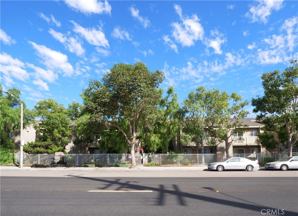 Cobblestone Creek (COBC) - Residential