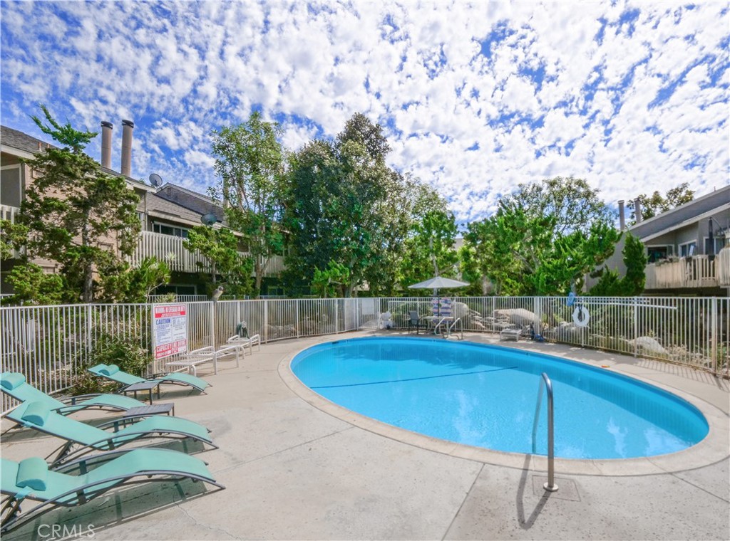 Cobblestone Creek (COBC) - Residential