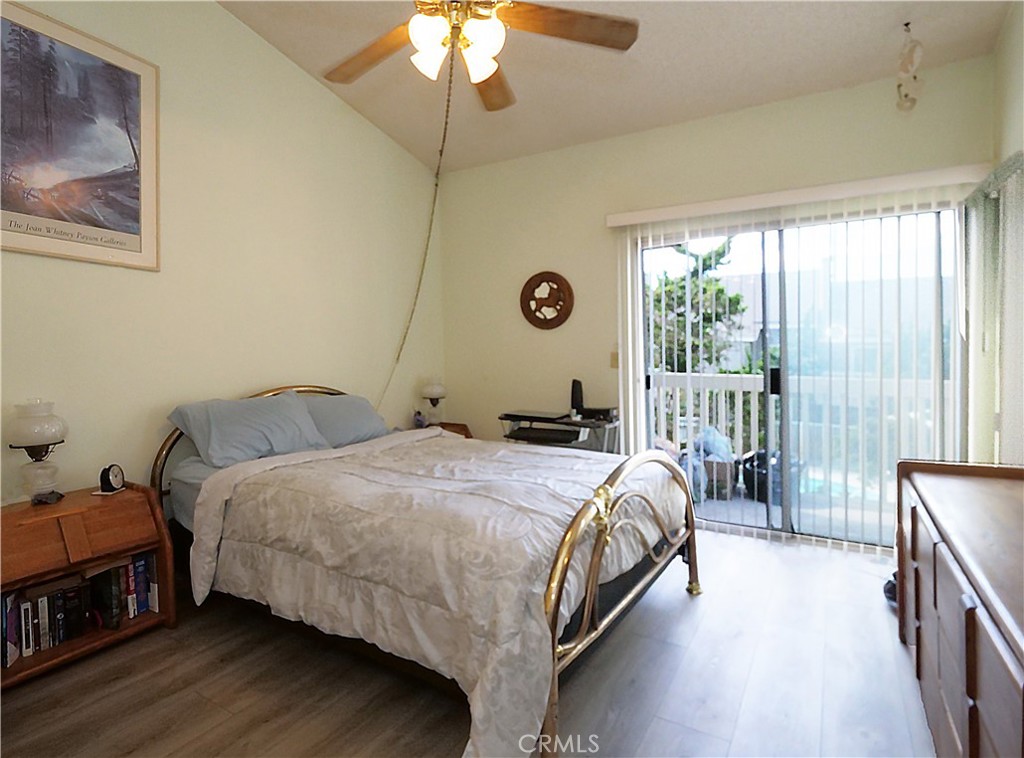 Cobblestone Creek (COBC) - Residential