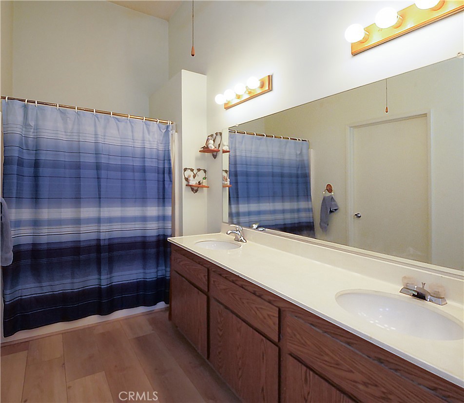 Cobblestone Creek (COBC) - Residential